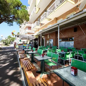 Hotel Anita, San Bartolomeo Al Mare
