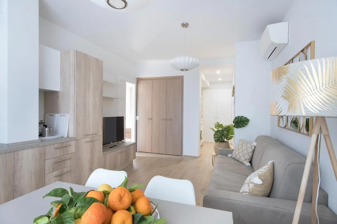 Italianway - Cristoforo Colombo 12 Apartment San Bartolomeo Al Mare